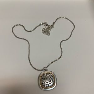 Brighton. Necklace
